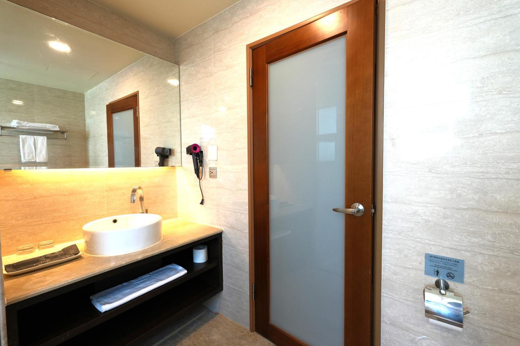 Best Hotel Hualien Exterior foto