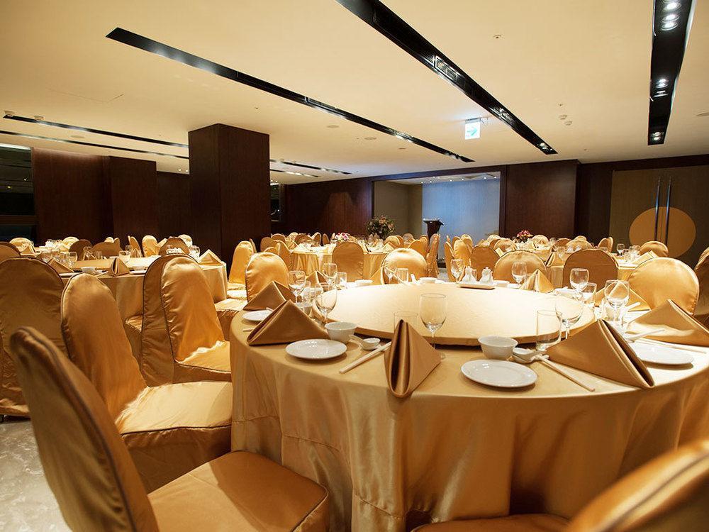 Best Hotel Hualien Exterior foto