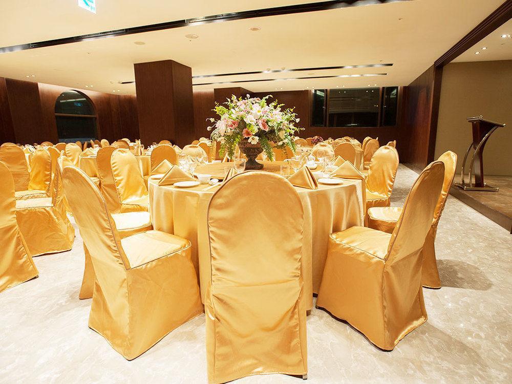 Best Hotel Hualien Exterior foto
