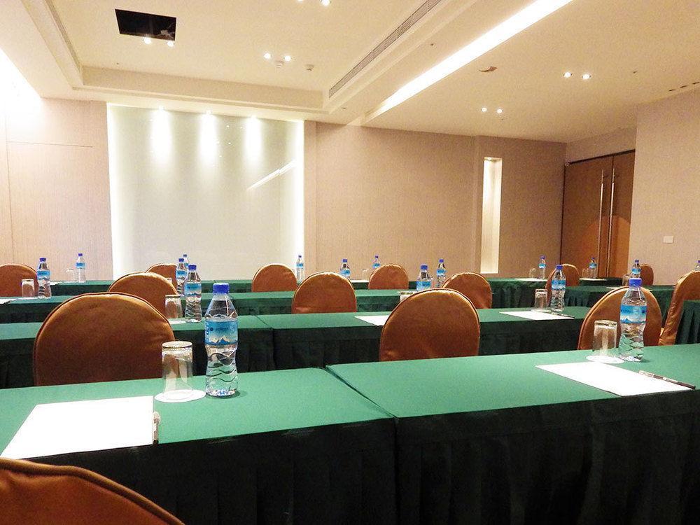 Best Hotel Hualien Exterior foto