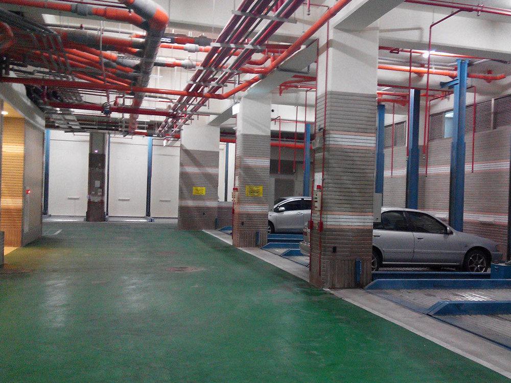 Best Hotel Hualien Exterior foto