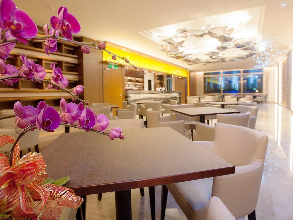 Best Hotel Hualien Exterior foto