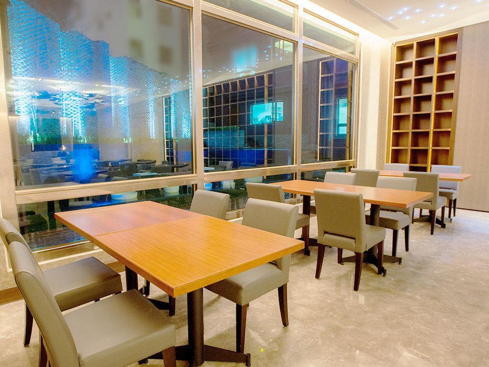 Best Hotel Hualien Exterior foto